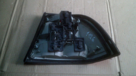 Faruri - Stop stanga Opel Vectra B sedan , YORKA 62144, an 1995-2002