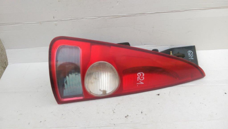 Stop stanga Renault Espace 4, 8200027153, an 2002-2014 [1]