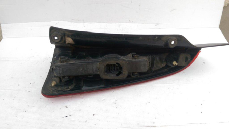 Stop stanga Renault Espace 4, 8200027153, an 2002-2014 [2]