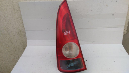 Stopuri - Stop stanga Renault Espace 4, 8200027153, an 2002-2014