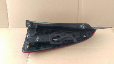 Stop stanga Renault Espace, 8200027153, an 2002-2014 [2]