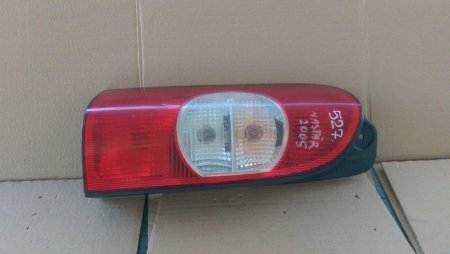 Stop stanga Renault Master II, 8200171472, an 2003-2009 [1]