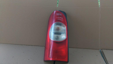 Stopuri - Stop stanga Renault Master II, 8200171472, an 2003-2009