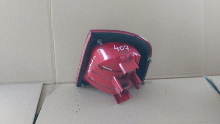 Stop stanga Skoda Octavia 1, Hatchback / Liftback, 1U6945095, an 1996-2008 [2]