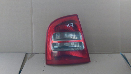 Stop stanga Skoda Octavia 1, Hatchback / Liftback, 1U6945095, an 1996-2008 [1]