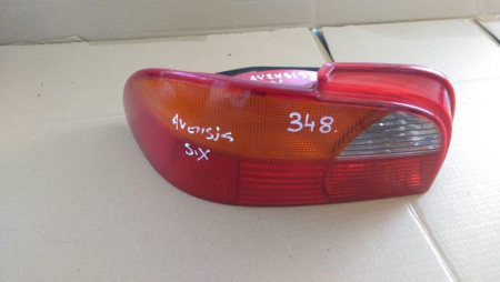 Stopuri - Stop stanga pentru Toyota Avensis T220