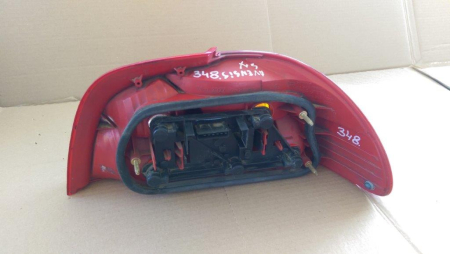 Stop stanga pentru Toyota Avensis T220 [2]