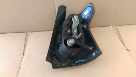 Stop stanga Toyota Avensis T25, sedan / limuzina an 2003-2008 [2]