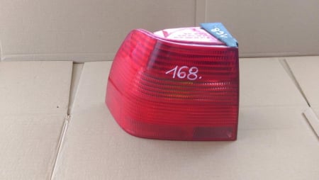 Electrica si electronica - Stop stanga VW Bora, 1J5945095C, caroserie sedan an 1998-2005