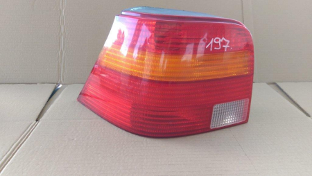 Stop stanga VW Golf 4, hatchback, 1J6945095R, an 1997-2006 [1]