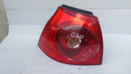 Stop stanga VW Golf 5, hatchback, 1K6945095N, an 2003-2009 [1]