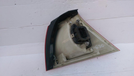 Stop stanga VW Golf 5, hatchback, 1K6945095N, an 2003-2009 [2]