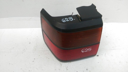 Stopuri - Stop stanga VW Passat B3, 357945257, an 1988-1993
