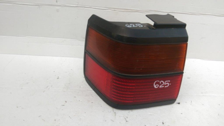 Stop stanga VW Passat B3, 357945257, an 1988-1993 [1]