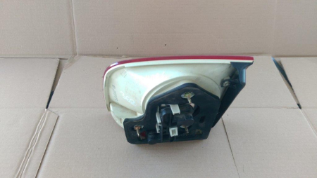 Stop stanga haion, usa portbagaj VW Touareg 7L, 7L6945093H, an 2002-2010 [2]