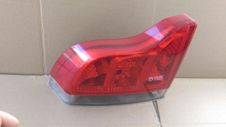 Stop stanga Volvo S60, an 1998-2006 [1]