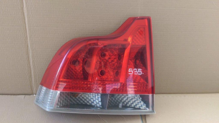 Electrica si electronica - Stop stanga Volvo S60, an 1998-2006
