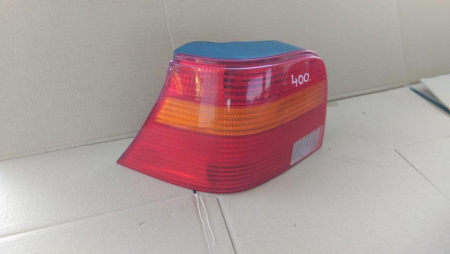 Stop stanga VW Golf 4, hatchback, 1J6945095R, an 1997-2006 [1]