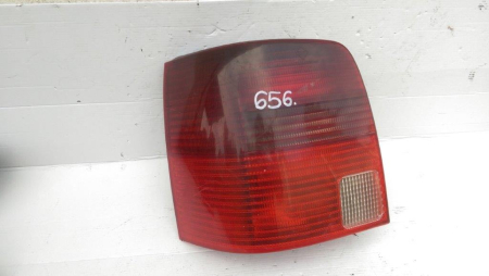Stopuri - Stop stanga VW Passat B5, combi, an 1996-2000