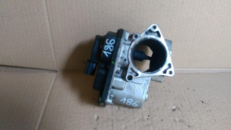 Supapa EGR Audi Q5, 2.0tdi, 03L131501, an 2008-2015 [1]