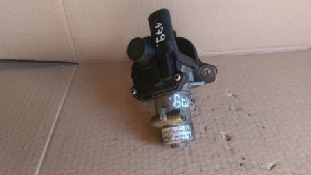 Supapa EGR Dacia Logan, 1.5 dci, 8200282949, 8200550361, an 2005-2012 [2]