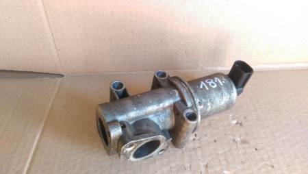 Alte anexe - Supapa EGR Fiat Doblo, 1.9jtd, 46778209, an 2001-2009