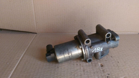 Supapa EGR Fiat Doblo, 1.9jtd, 46778209, an 2001-2009 [1]
