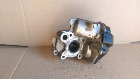 Alte anexe - Supapa EGR Mercedes Vito W639, 2.2cdi, A6511400160, A2C53362275, an 2003-2010