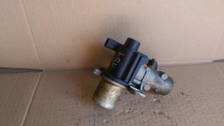 Supapa EGR Renault Clio 3, 1.5 dci, 8200561269, 8200282949, an 2005-2012 [1]