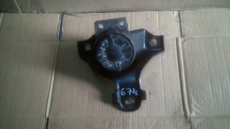 Suporti - Suport motor dreapta Ford Focus 1 , an 1998-2005 motor 1.8 TDDI, cod 98AB-6038-DH, 98AB-6037-DF