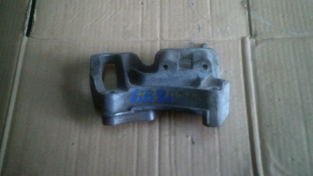 Suporti - Suport motor Ford Focus 2, motor 1.6 TDCI , cod 3M51-6030-AE, an 2004-2011
