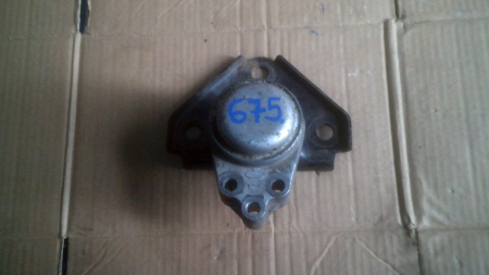 Suporti - Tampon motor Ford Fusion, an 2002-2010 motor 1.4 benzina cod 2S61-6F012-AD, an 2002-2012