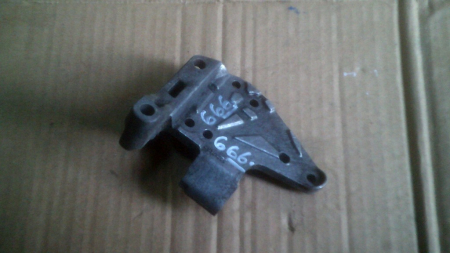 Suporti - Suport tampon motor Citroen C4, Partner, motor 1.6 HDI 9HZ , cod  25365224, an 2008-2017