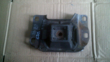 Suport cutie viteza Ford Focus 2, motor 1.6 TDCI cod 3M51-7M121-AE, an 2004-2011 [1]