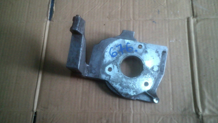 Suporti - Suport pompa inalta presiune Peugeot 307, Ford Focus 2, motor 1.6 HDI / TDCI , cod 9644293080, an 2004-2011