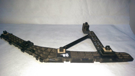 Suporti - Suport stanga bara spate Honda Insight II , an 2009-2014