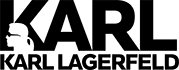 Karl Lagerfeld