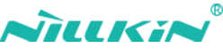 NILLKIN