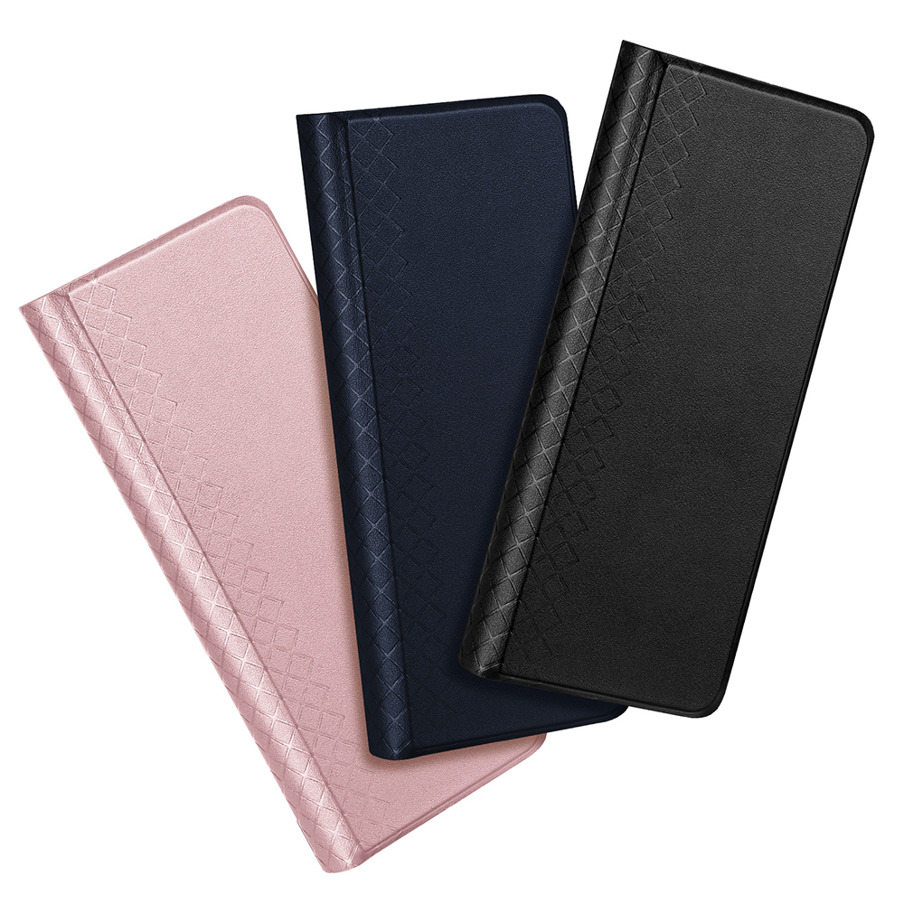 Dux Ducis - Bril - Xiaomi Mix Fold 4 - Pink [3]