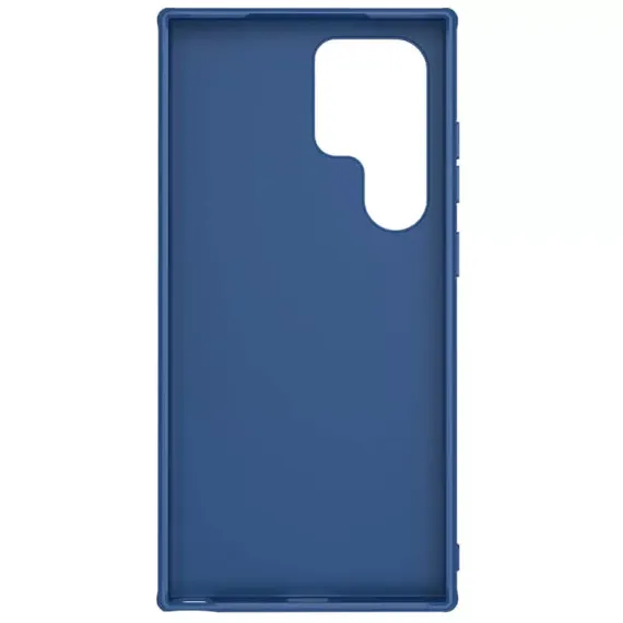 Husa Nillkin » Samsung S24 Ultra, Frosted Series, PVC [5]