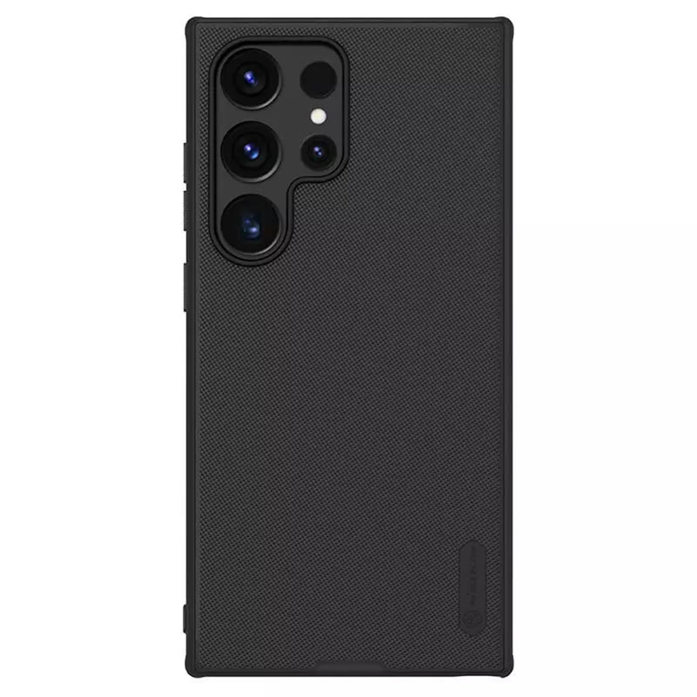 Husa Nillkin » Samsung S24 Ultra, Frosted Series, PVC [4]