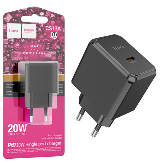 incarcator fast charging [1]