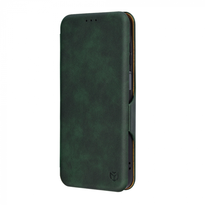 Safe Wallet Plus - Samsung Galaxy A16 4G / A16 5G - Green [3]