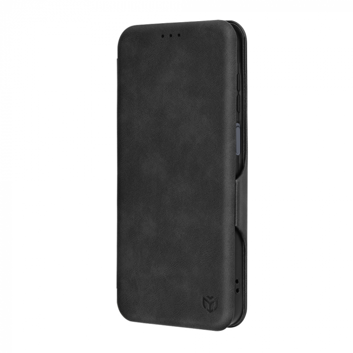 Safe Wallet Plus - Samsung Galaxy A16 4G / A16 5G - Black [3]