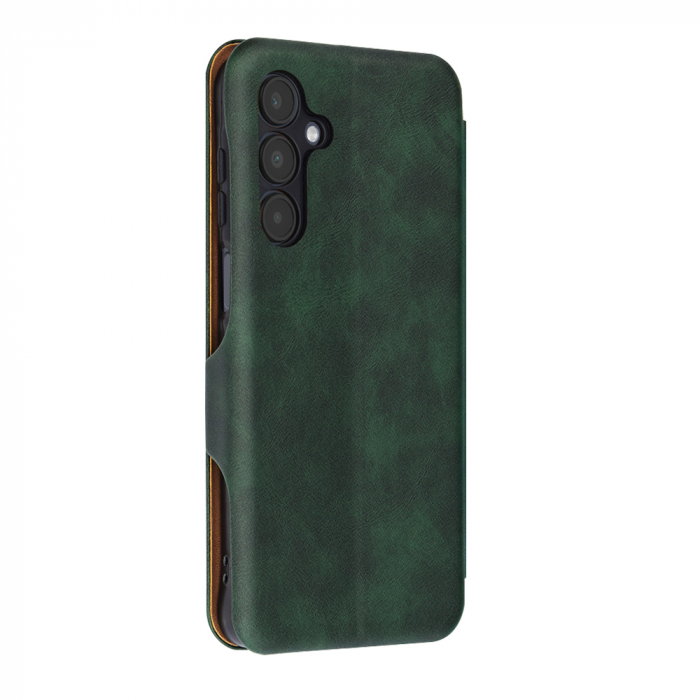 Safe Wallet Plus - Samsung Galaxy A16 4G / A16 5G - Green [4]