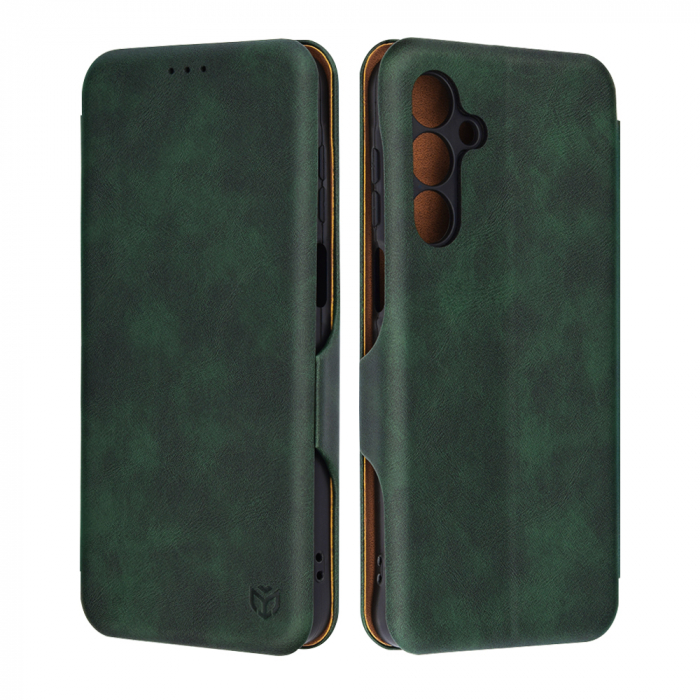 Safe Wallet Plus - Samsung Galaxy A16 4G / A16 5G - Green [2]