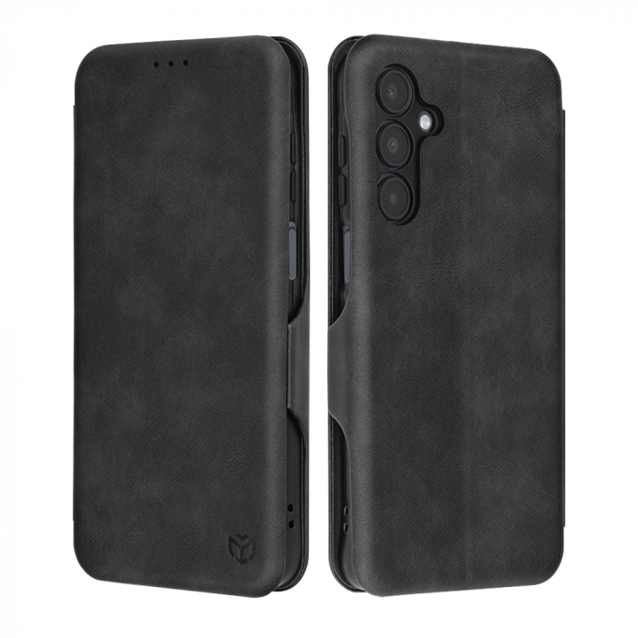 Safe Wallet Plus - Samsung Galaxy A16 4G / A16 5G - Black [2]