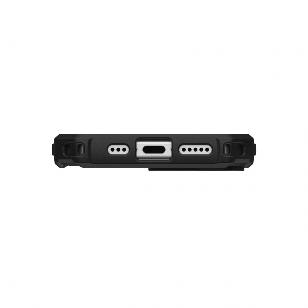 UAG - Pathfinder MagSafe - iPhone 16 [5]