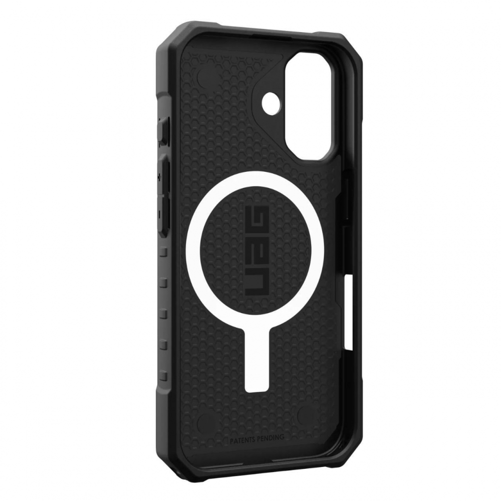UAG - Pathfinder MagSafe - iPhone 16 [4]