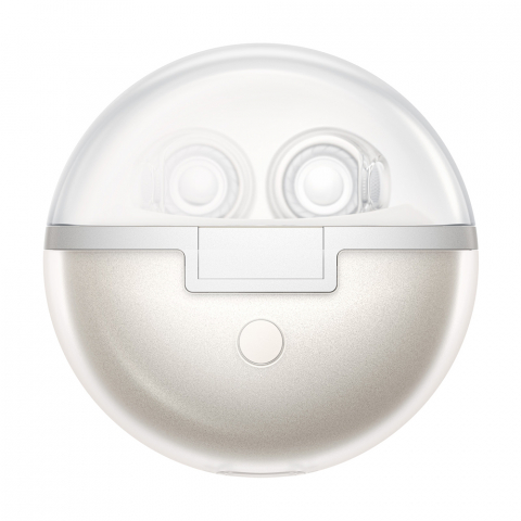 Baseus - Wireless Earbuds Bowie E5 - Bluetooth, True Wireless - Stellar White [2]